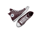 Chuck Taylor All Star Hi Bloodstone
