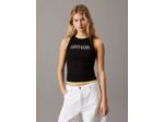 TANK RIB VARSITY