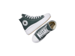 Chuck Taylor All Star Move Hi True Nature/White/Black