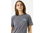 Women T-shirt