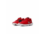 NIKE FREE RN 5.0 2020 (PSV)
