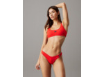 TOP DE MAillot de bain BRASSIÈRE AVEC PADS AMOVIBLES