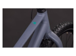 Vélo Enfant NUMOVE 240 DISC Gris/Vert