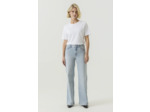 Women Jeans Celia wide Wide fit