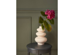 VASE LOUISON