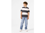 Boys T-shirt