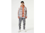 Boys Shirt