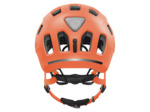 Casque loisir/urbain Enfant YOUN-I 2.0 Orange Mono