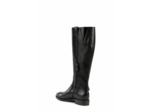 DONNA BROGUE