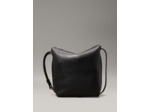 SAC HOBO MINI EN CUIR PREMIUM