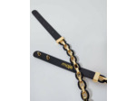 Ceinture clover fine mix chaine