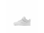 Nike Court Borough Low 2 (TDV)