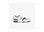Chaussures Homme COURTCAGE SET 126 6 SMA Blanc