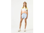 Girls T-shirt