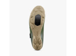 Chaussures VTT Homme XC102 Vert Olive