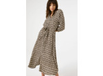Women Dress