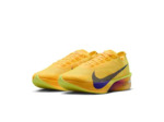 W ZOOMX VAPORFLY NEXT% 4