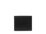Jack de Lancel - Pm Homme Exotique - Noir