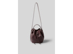 Sac Elden bourse cuir