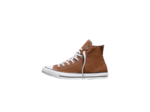 Chuck Taylor All Star Hi Unearthed