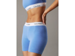 SHORTS GARÇON EN COTON MODERNE