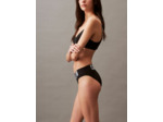 BIKINI INTENSE POWER