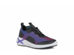 J PLAYKIX GIRL