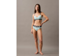 BIKINI INTENSE POWER