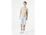 Boys Shorts
