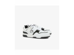 Chaussures Homme COURTCAGE SET 126 6 SMA Blanc