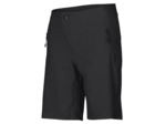 Short Enfant VERTIC Noir