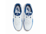 AIR MAX LTD 3