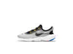 NIKE FREE RN 5.0 2020 (GS)