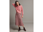PULL CACHEMIRE