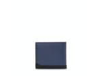 Rizière de Lancel - Le classique - Cuir grain rizière