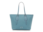 Opéra de Lancel - Cabas zippé - Grand modèle - Nuage