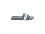 Claquettes Enfant UM VILMA Bleu