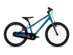 Vélo Enfant NUMOVE 180 Topaze/Bleu