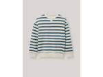 SWEAT MARINIERE