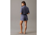 PLAYSUIT COUVERTURE