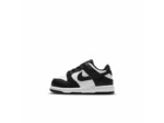 NIKE DUNK LOW (TDE)