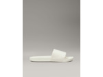SLIDES DE PISCINE JACQUARD