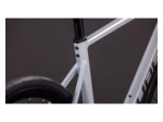 Vélo de route ATTAIN RACE Gris