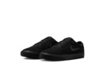 NIKE CHARGE SUEDE