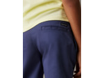 SHORTS TAILLÉS DÉCONTRACTÉS