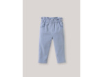 PANTALON  VELOURS 21W