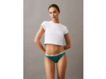 BIKINI AVEC LOGO MODERNE - PACK DE 5