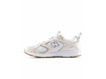 Chaussures Homme U4084OJ Blanc