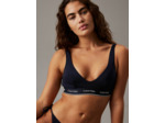 TOP DE BIKINI TRIANGLE LONGUEUR