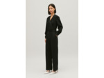 Combinaison pantalon noir